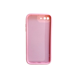 کاور قاب گارد مدل سیلیکونی کد 05  iphone 7 / 8plus