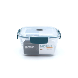 ظرف نگهدارنده تاپکو مدل تاپلاک کد 432 سری MAX