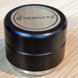 لولر قهوه Morsana مدل Leveler L51