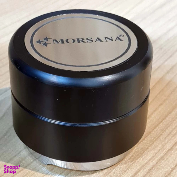 لولر قهوه Morsana مدل Leveler L51