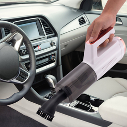 جارو شارژی دوکاره مدل RSD-CZX12