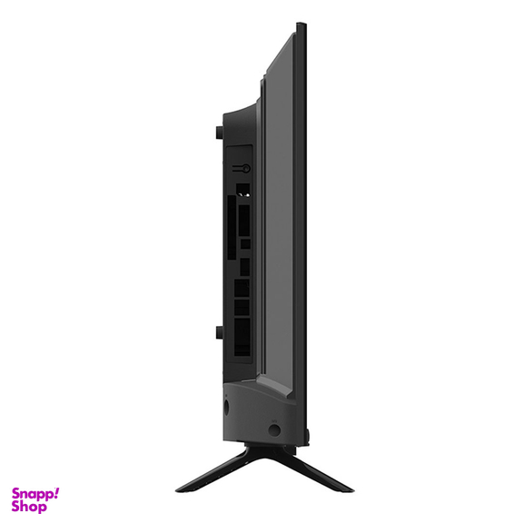 تلویزیون ال ای دی جی پلاس مدل GTV-32SD428NZ سایز 32 اینچ