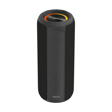 اسپیکر بلوتوثی قابل حمل تازاتا مدل Palm 200