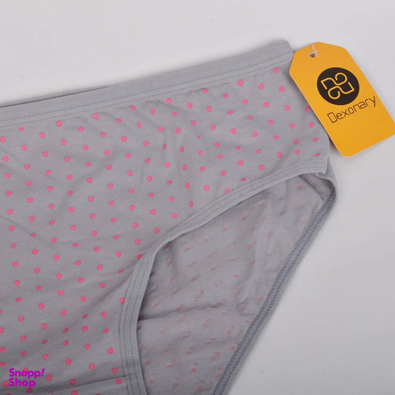 شورت زنانه دکسونری مدل 355009019