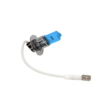 لامپ خودرو پاسیکو مدل P809 H3 -100W