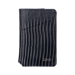 جاکارتی مردانه صاد مدل OA0405