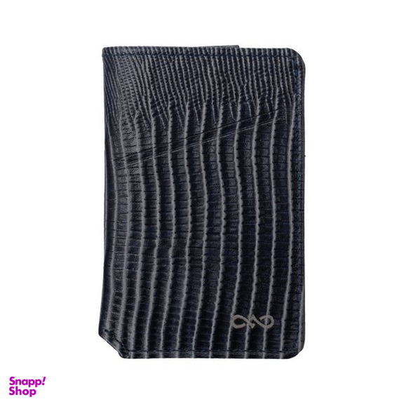 جاکارتی مردانه صاد مدل OA0405