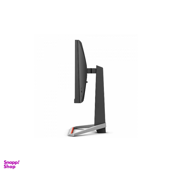 مانیتور 24.5 اینچ بنکیو مدل MOBIUZ EX2510S