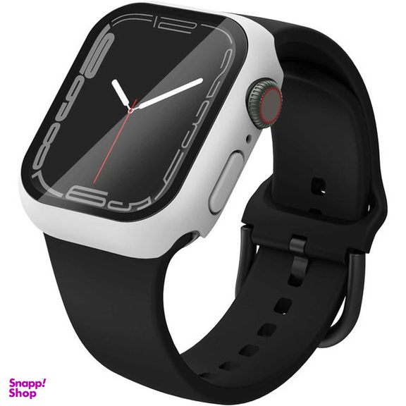کاور بوف مدل Cover Apple watch-G مناسب برای اپل واچ 45 میلی متری سری 7 / 8 / 9