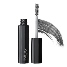 ریمل حجم دهنده این لی مدل Instant Black Mascara