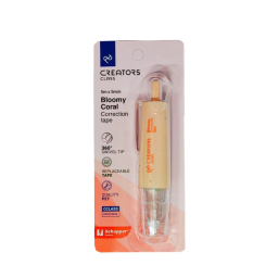 غلط گیر نواری سی کلاس مدل creators مجموعه ۳ عددی