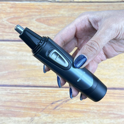 موزن گوش و بینی پرومکس مدل 3270