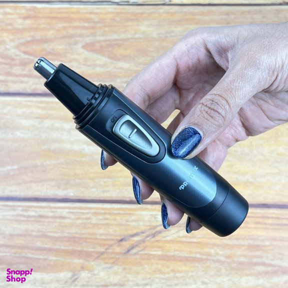 موزن گوش و بینی پرومکس مدل 3270