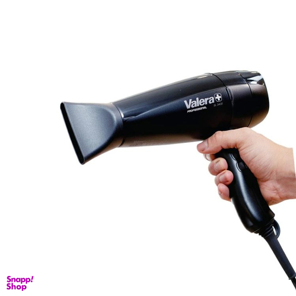 سشوار والرا مدل سوییس لایت SL 3400