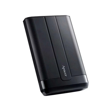 هارد اکسترنال اپیسر مدل AC732 ظرفیت 1 ترابایت
