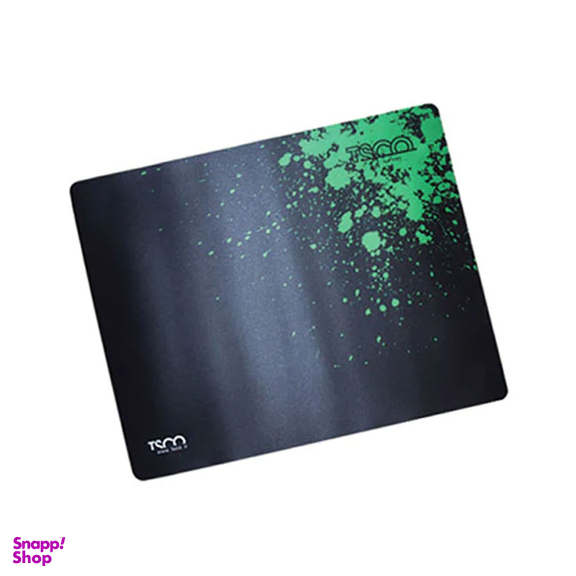 ماوس پد مناسب بازی تسکو (Tsco) مدل TMO 42