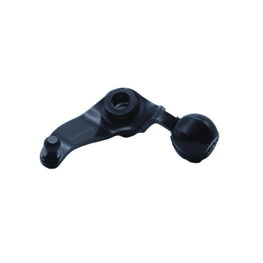 ماهک تعویض دنده ایساکو کد 1680300299