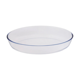 سوفله خوری ام جی اس طرح بیضی مدل زاویه کد 4105