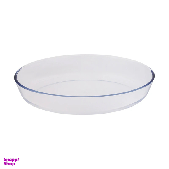 سوفله خوری ام جی اس طرح بیضی مدل زاویه کد 4105