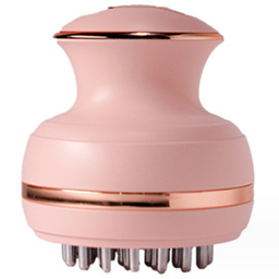 ماساژور سر کد MGE-011