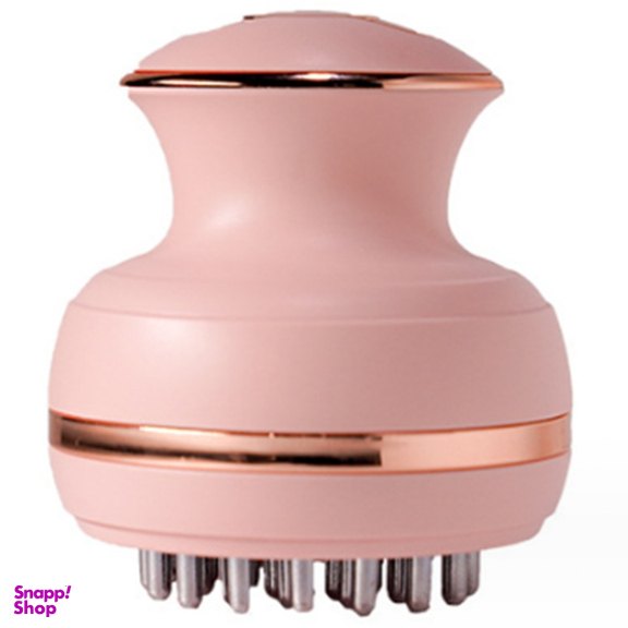 ماساژور سر کد MGE-011