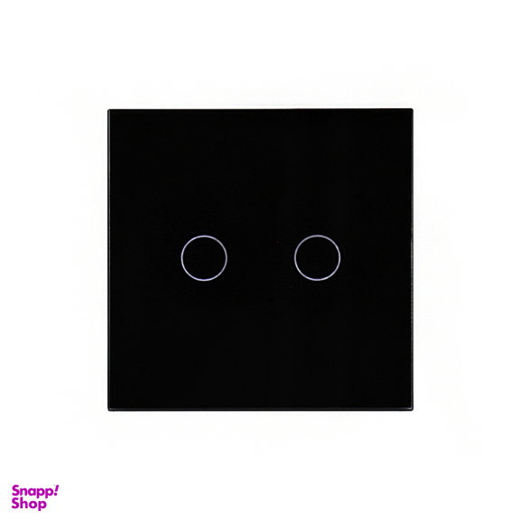 پکیج خانه هوشمند دوخواب کد 002 به همراه آیفون