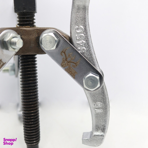 پولی کش سه شاخ مدل سویفت کد YPS-3INCH