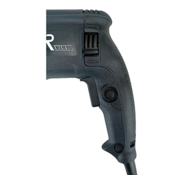 دریل بتن کن ویوارکس مدل VR8026 PLUS-RH