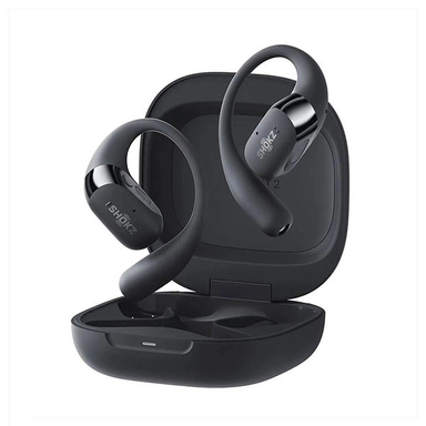 ایرفون بلوتوثی افترشوکز مدل SHOKZ OpenFit 2 T920