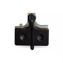 لنت دوچرخه وایب مدل 515-V-2 بسته 2 عددی