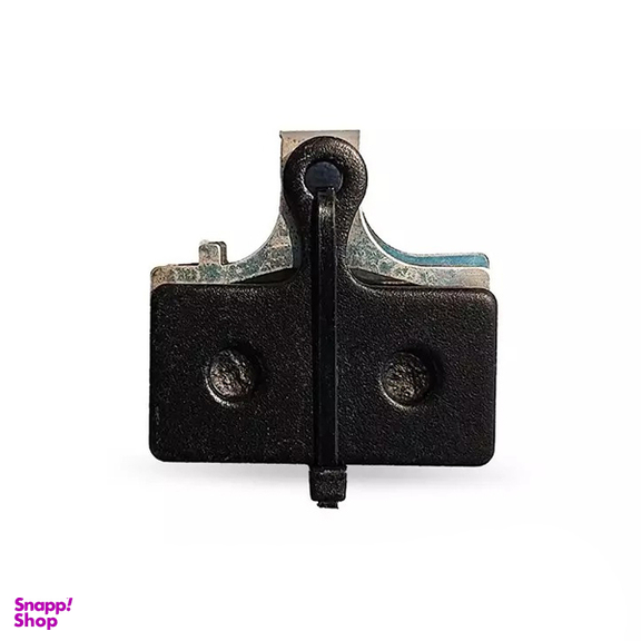 لنت دوچرخه وایب مدل 515-V-2 بسته 2 عددی