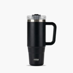تروال ماگ تایسو مدل tumbler ظرفیت 900 میلی‌ لیتر