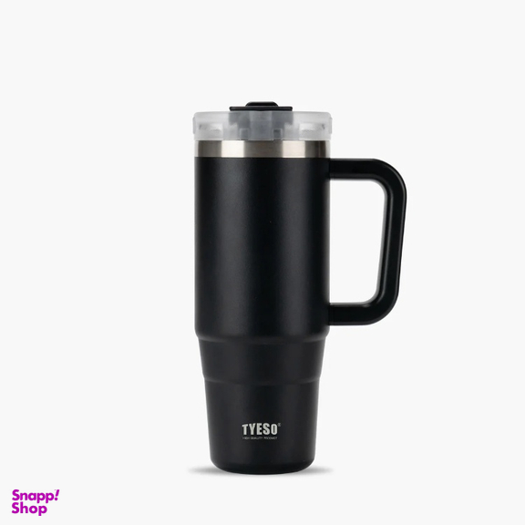 تروال ماگ تایسو مدل tumbler ظرفیت 900 میلی‌ لیتر