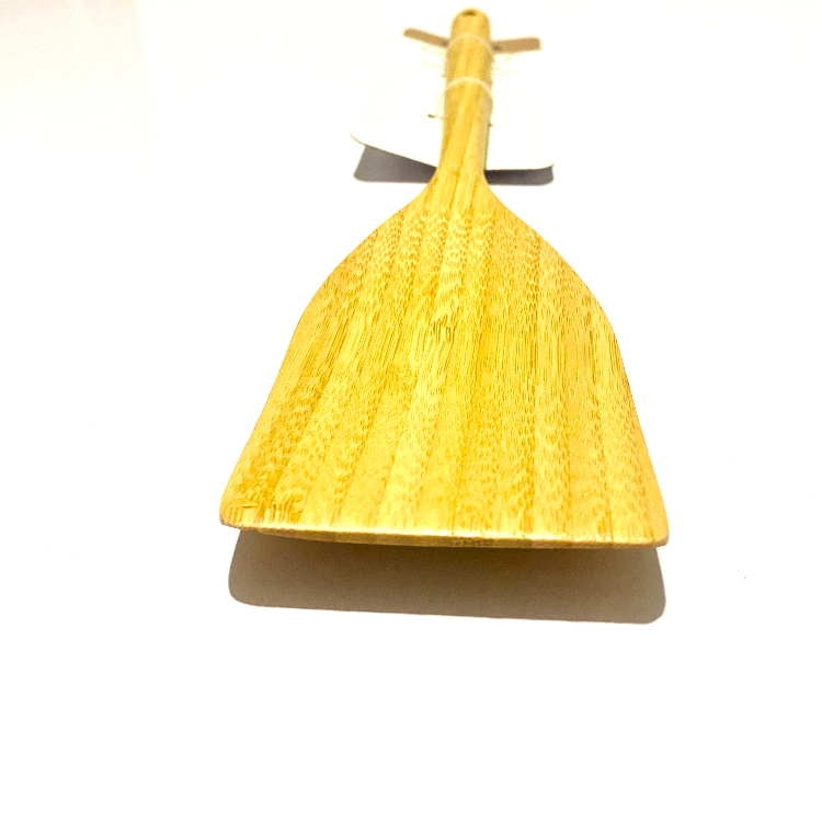 کفگیر آرو مدل TR-0889