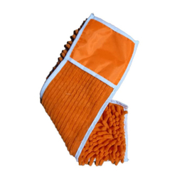 یدک طی زمین شوی مدل ماکارونی Aco66