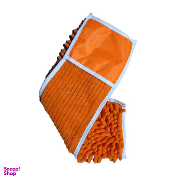 یدک طی زمین شوی مدل ماکارونی Aco66