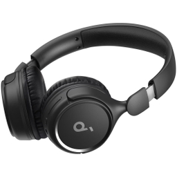 هدست بلوتوثی انکر مدل Soundcore H30i