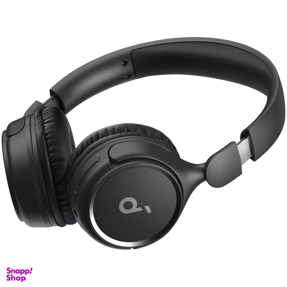 هدست بلوتوثی انکر مدل Soundcore H30i