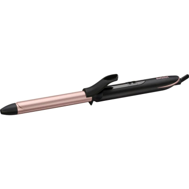 فر کننده مو بابیلیس مدل C450SDE رنگ مشکی