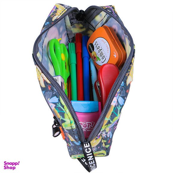 جامدادی توریث مدل JKL-4500