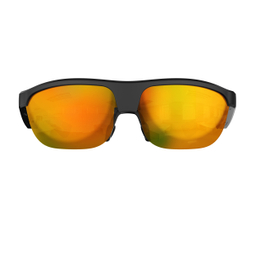 عینک هوشمند لگاسی مدل G02