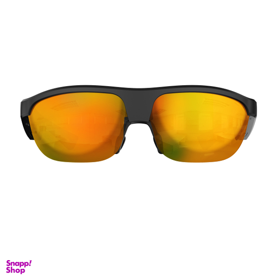 عینک هوشمند لگاسی مدل G02