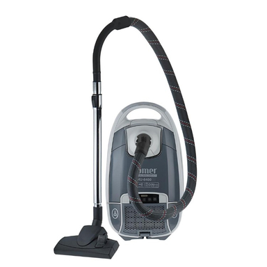 جاروبرقی هومر مدل HU-8400