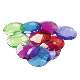 استخر بادی سه بعدی بست وی کد bestway 54177