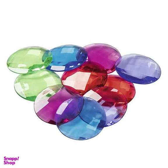 استخر بادی سه بعدی بست وی کد bestway 54177