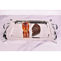 سینی دسته دار یونیک کد 4061NEW