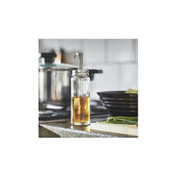 شیشه روغن ایکیا مدل CITRONHAJ کد 207