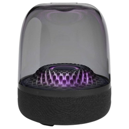 اسپیکر بلوتوثی هارمن کاردن مدل Aura Studio 4