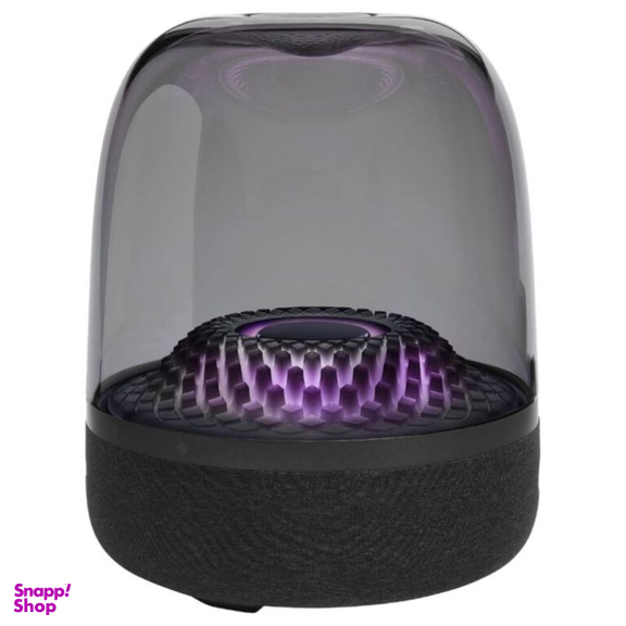اسپیکر بلوتوثی هارمن کاردن مدل Aura Studio 4