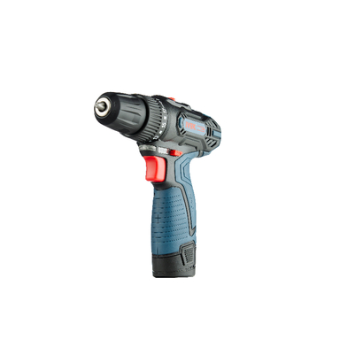 دریل پیچ گوشتی شارژی 12 ولت ایوک کد K-7212v